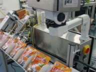 食品加工機(jī)械
